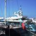 Big Boat Quay. BBQ  for Superyachts 30m + (en) di kota Kota Denpasar