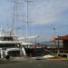 Big Boat Quay. BBQ  for Superyachts 30m + (en) di kota Kota Denpasar
