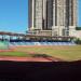 Wanchai Sports Ground