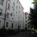Социалистическая ул., 29 в городе Кинешма