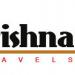 krishna travels udaipur in Udaipur city