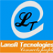 LansA Technologies Students Project Centre in Coimbatore city
