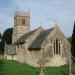 All Saints Church ,Dunkerton