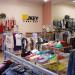 Магазин одежды Jimmy Key в городе Хмельницкий