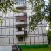 Большая Черкизовская ул., 32 корпус 2 в городе Москва