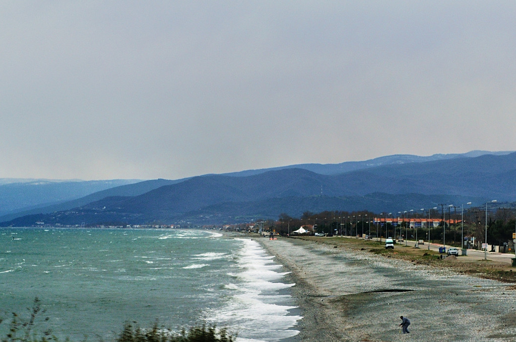 Velika