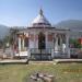 nanda devi temple