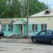 Продуктовый магазин «Проспект» в городе Серов