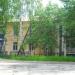 просп. Серова, 41 в городе Серов