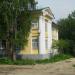 просп. Серова, 46 в городе Серов