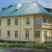 просп. Серова, 37 в городе Серов