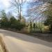 Wellow Cemetery