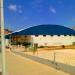 SALLE OMNISPORT (en) dans la ville de Nador