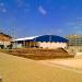 SALLE OMNISPORT (en) dans la ville de Nador