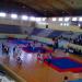 SALLE OMNISPORT (en) dans la ville de Nador