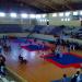 SALLE OMNISPORT (en) dans la ville de Nador