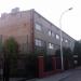 Polkowska Street, 5 in Warsaw city