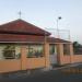 Catholic Church SANTO YUSUP senden in Klaten city