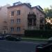 Podchorążych Street, 81 in Warsaw city