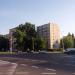 Osiedle Sielce Pd. B (pl) in Warsaw city