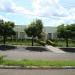 Faculdade Immes na Matão city