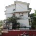 Prazeres Resorts Hotel in Candolim Village city
