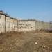 Двойной кофр в городе Владивосток
