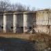 Двойной кофр в городе Владивосток
