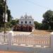 Candolim Chapel in Candolim Village city