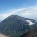 Mount Merbabu (3145 m)