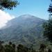 Mount Merbabu (3145 m)