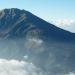 Mount Merbabu (3145 m)