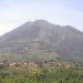 Telomoyo Volcano, 1894 m