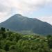 Telomoyo Volcano, 1894 m