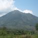 Telomoyo Volcano, 1894 m