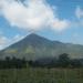 Mt. Andong (1463 m)