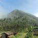 Mt. Andong (1463 m)