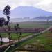 Mount Ungaran, 2050 m