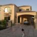 43A Tricon village, Saeed's Home (en) in لاہور city