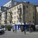ул. Малышева, 17а в городе Екатеринбург