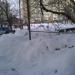 бул. Независимости, 79 в городе Дрокия