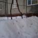 бул. Независимости, 79 в городе Дрокия