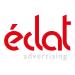 eclat advertising co. llc. in Dubai city