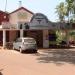 PHC, Candolim in Candolim Village city