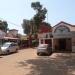 PHC, Candolim in Candolim Village city