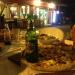 Pizzeria Al Forno in Peristasi city