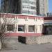 ул. Данилова, 23а в городе Череповец