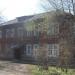 Снесенный жилой дом (ул. Максима Горького, 7) в городе Череповец
