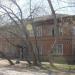 Снесенный жилой дом (ул. Максима Горького, 5) в городе Череповец