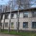 Снесенный жилой дом (пер. Ухтомского, 3б) в городе Череповец